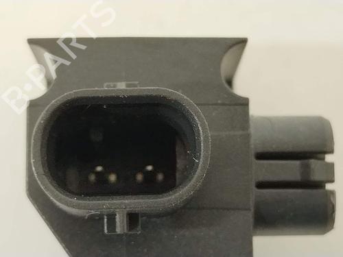 Electronic sensor PEUGEOT TRAVELLER Bus (V_) 2.0 BlueHDi 145 | BP33431557M84 - Image 4