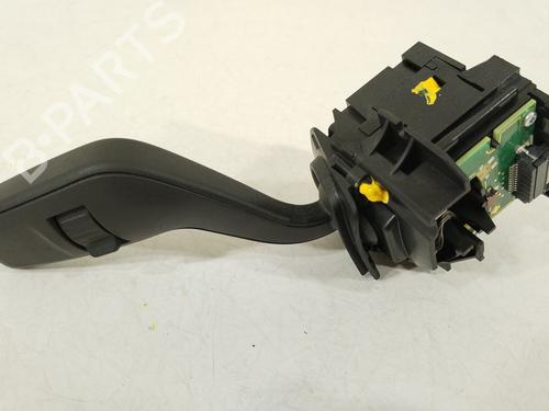 Steering column stalk FORD FIESTA VII (HJ, HF) 1.0 EcoBoost | BP33462784I23 - Image 3