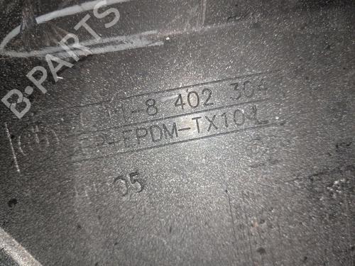 Front bumper BMW X5 (E53) 3.0 d | BP17529517C7 - Image 22