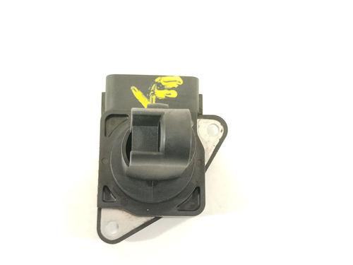 Mass air flow sensor MAZDA 6 Saloon (GH) 2.0 MZR-CD (GH14) | BP36989651M95 - Image 4