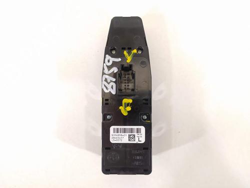 Left front window switch MINI MINI CLUBMAN (F54) Cooper SD | BP12259911I27 - Image 3