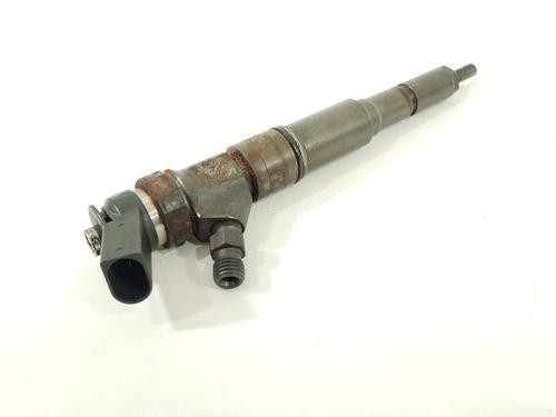Used Injector Injector 29432793 29432793