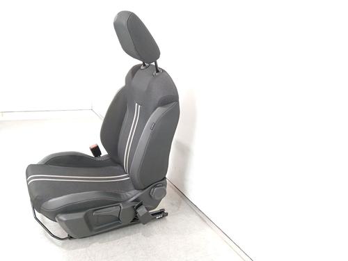 Left front seat OPEL CORSA F (P2JO) 1.2 (68) | BP32504899C15 - Image 2