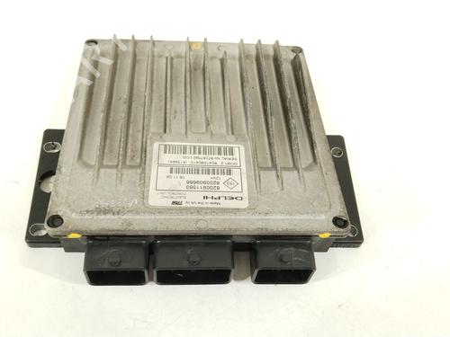 Computer motormanagement Computer motormanagement 38284801 38284801