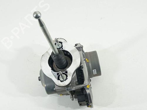 Servo brake CUPRA TAVASCAN (KR1)  | BP39668475M42  - Image 5