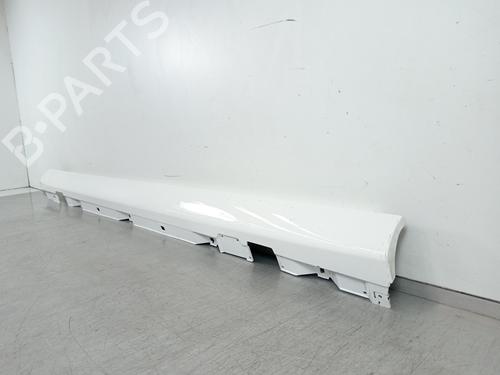 Other MERCEDES-BENZ B-CLASS Sports Tourer (W247) B 200 d (247.012) | BP18002510O1 