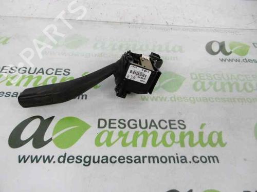 Steering column stalk SEAT ALTEA (5P1)  | BP1840104I23 