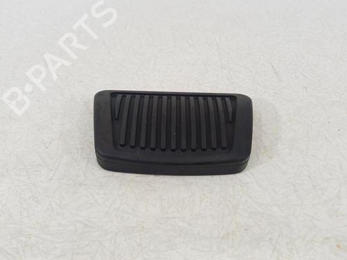 Used Break pedal KIA NIRO I (DE) 1.6 GDI Hybrid (105 hp) 26530078
