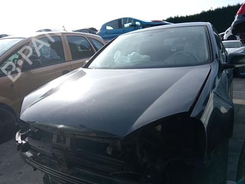 Injector VW GOLF V (1K1) 2.0 TDI | BP33963514M100  - Image 8