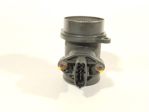 Mass air flow sensor LANCIA YPSILON (843_) 1.3 JTD (843.AXD11, 843.AXD1A) | BP26558441M95 - Image 2