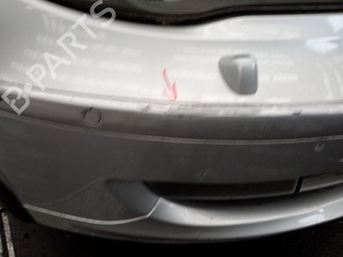 Front bumper BMW 1 (E87) 118 d | BP28182193C7 