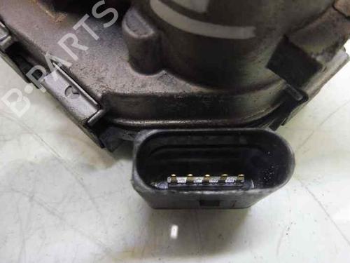 Throttle body SEAT IBIZA IV (6J5, 6P1)  | BP3229834M82 