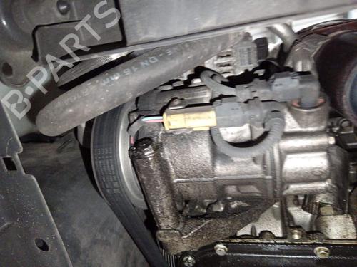 ac-compressor-citroen-c3-ii-sc_-2009-36431296 main image