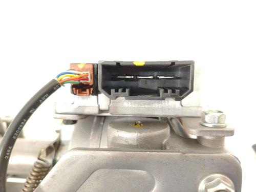 Steering column HYUNDAI ix35 (LM, EL, ELH) 1.7 CRDi | BP31641886M21 - Image 15