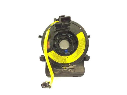 squib-airbag-hyundai-i30-gd-a65c590613-2011-7761834 main image