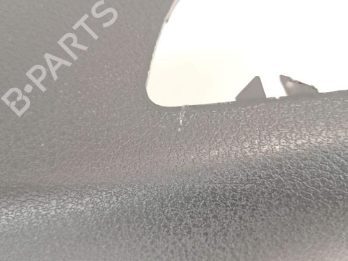 Front right panel PEUGEOT TRAVELLER Bus (V_) 2.0 BlueHDi 145 | BP33208727C59 - Image 4