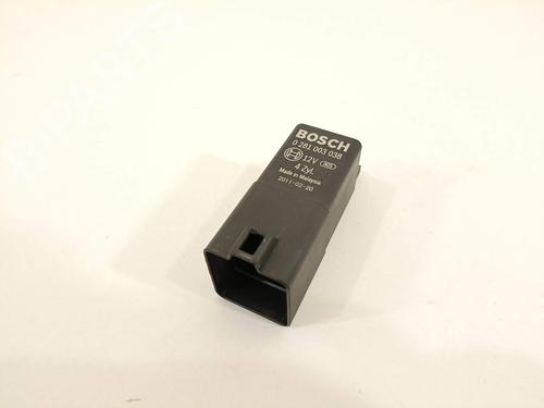 Used Electronic module Electronic module 15621466 15621466