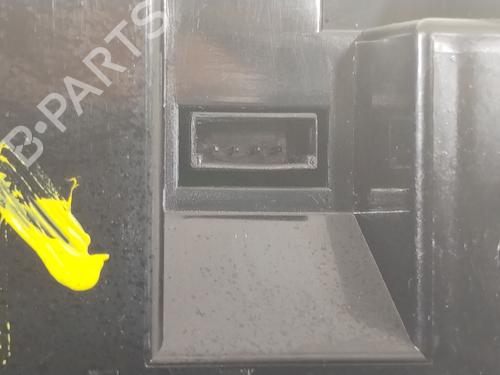 Instrument cluster AUDI A4 B7 Avant (8ED) 2.0 TDI | BP33941098C47 - Image 8
