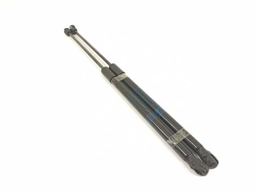 Used Tailgate lift support MERCEDES-BENZ A-CLASS (W176) A 45 AMG 4-matic (176.052) (360 hp) 15653812