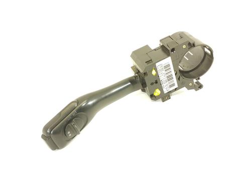 Used Steering column stalk SEAT LEON (1M1) [1999-2006]  11038857