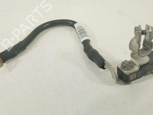 Kabel Kabel 39430492 39430492