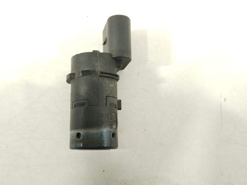 Electronic module AUDI A6 C6 (4F2) 2.0 TDI | BP38486428M83 - Image 2