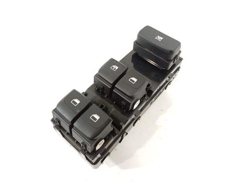 Used Left front window switch Left front window switch 24364097 24364097