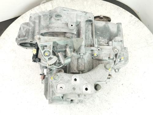 Gearbox VW PASSAT B6 (3C2) 2.0 TDI | BP36022981M3 - Image 6