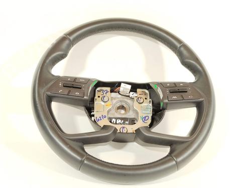 Rat HYUNDAI i20 III (BC3, BI3) 1.2 | BP26223465C49 - Image 1