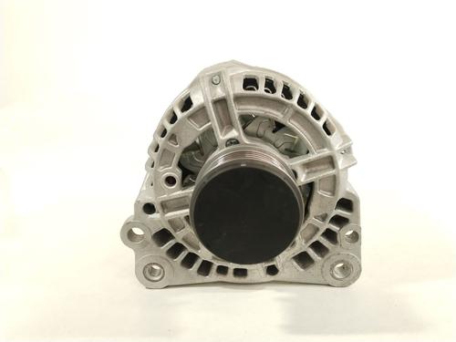 Used Alternator Alternator 36989389 36989389