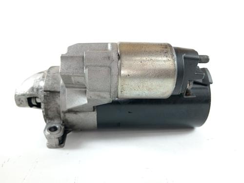 Starter BMW 1 (E87) 118 d | BP18040620M8 