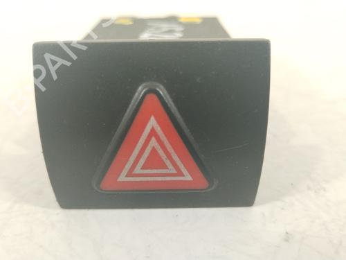 Used Warning switch Warning switch 38019339 38019339