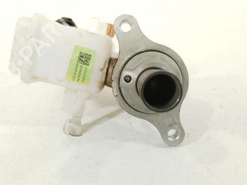 Brake master cylinder HYUNDAI i30 (PDE, PD, PDEN) | BP28046288M77 - Image 5