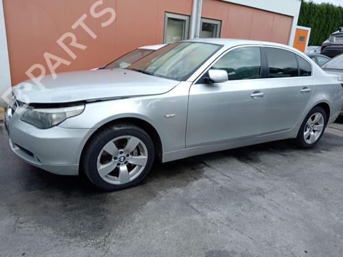 ABS pump BMW 5 (E60) 530 d | BP36303244M43 - Image 5
