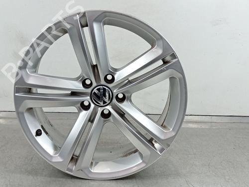 Used Rim VW PASSAT CC B6 (357) 2.0 TDI (170 hp) 32326195