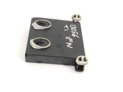 Electronic module MERCEDES-BENZ CLS (C219) | BP24104560M83 - Image 5