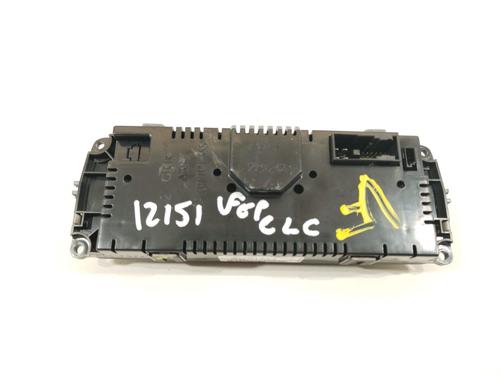Climate control MERCEDES-BENZ CLC-CLASS (CL203) | BP17522781I5 - Image 3