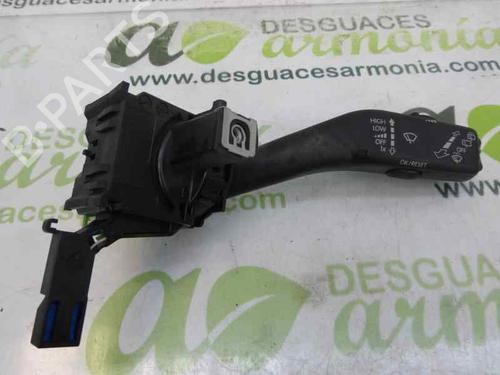 Ratstangsstang SEAT LEON (1P1) [2005-2013]  1839770