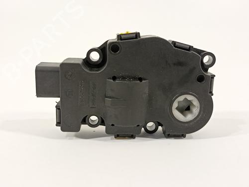 Elektronisk modul BMW X5 (E70) xDrive 30 d | BP16444227M83 