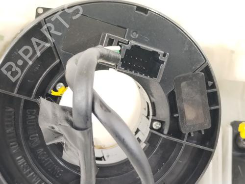Headlight switch RENAULT LAGUNA III (BT0/1) 2.0 dCi (BT01, BT08, BT09, BT0E, BT0K, BT12, BT1C, BT1D,... | BP36114664I24  - Image 7