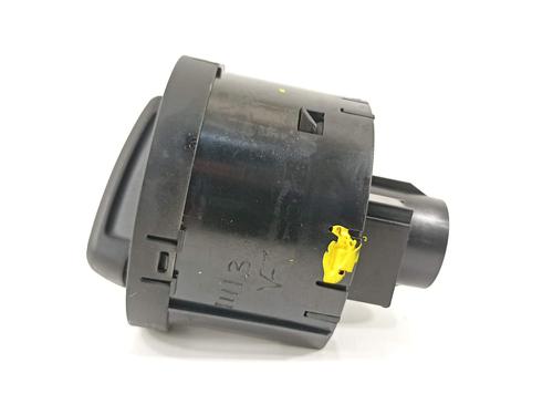 Headlight switch VW T-ROC (A11, D11) | BP18308623I24 - Image 2