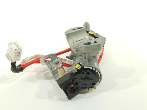 Ignition barrel KIA SPORTAGE III (SL)  | BP18642878M48 