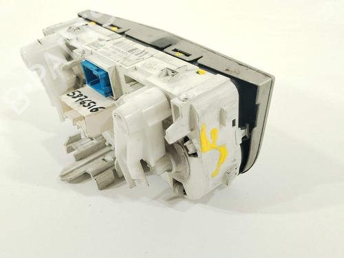 Climate control OPEL CORSA D (S07)  | BP17949859I5  - Image 7