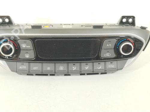 Used Climate control Climate control 36989139 36989139