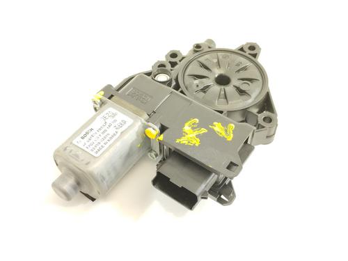 Used Front left window mechanism Front left window mechanism HYUNDAI i40 I (VF) 1.7 CRDi (116 hp) 11033929 11033929