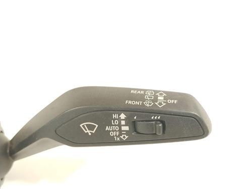 Devioluci AUDI A1 Sportback (GBA) 30 TFSI | BP33976944I23 - Image 4