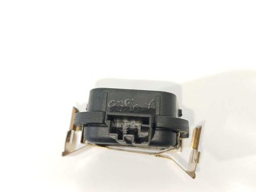 Electronic sensor CITROËN C4 Picasso II | BP27255067M84 - Image 6