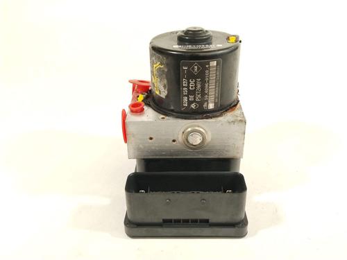 Used ABS pump ABS pump 36812501 36812501