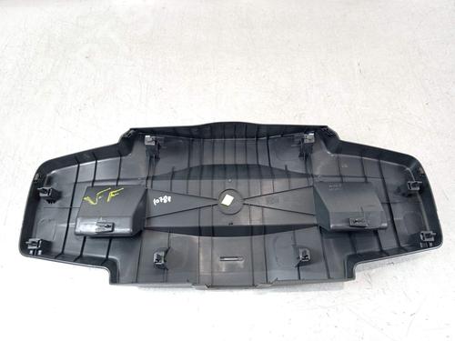 Boot lining SEAT IBIZA V (KJ1, KJG) 1.0 TSI | BP27458447I3 - Image 3
