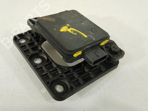 Used Electronic sensor Electronic sensor HYUNDAI KONA (SX2) 1.6 GDi Hybrid (129 hp) 33321620 33321620